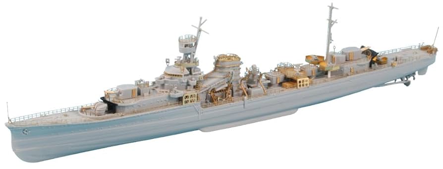 (未使用･未開封品)　ピットロード 1/700 スカイウェーブシリーズ 日本海軍 特設運送船 愛国丸 1944 プラモデル W194 0pbj0lf Amazon | ピットロード 1/700 スカイウェーブシリーズ 日本海軍